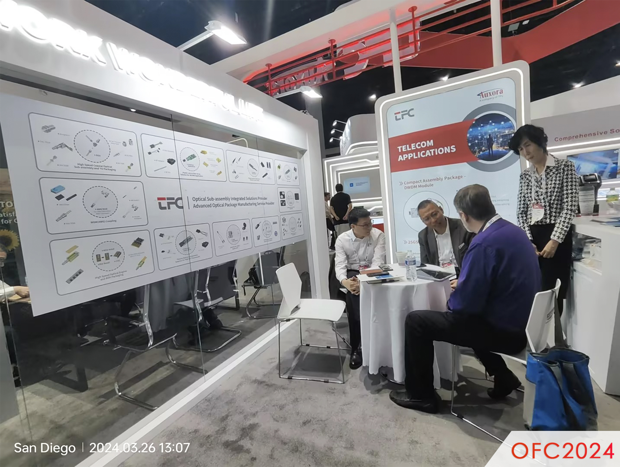 ¶¶È¦- Ϊdu¶øÉú