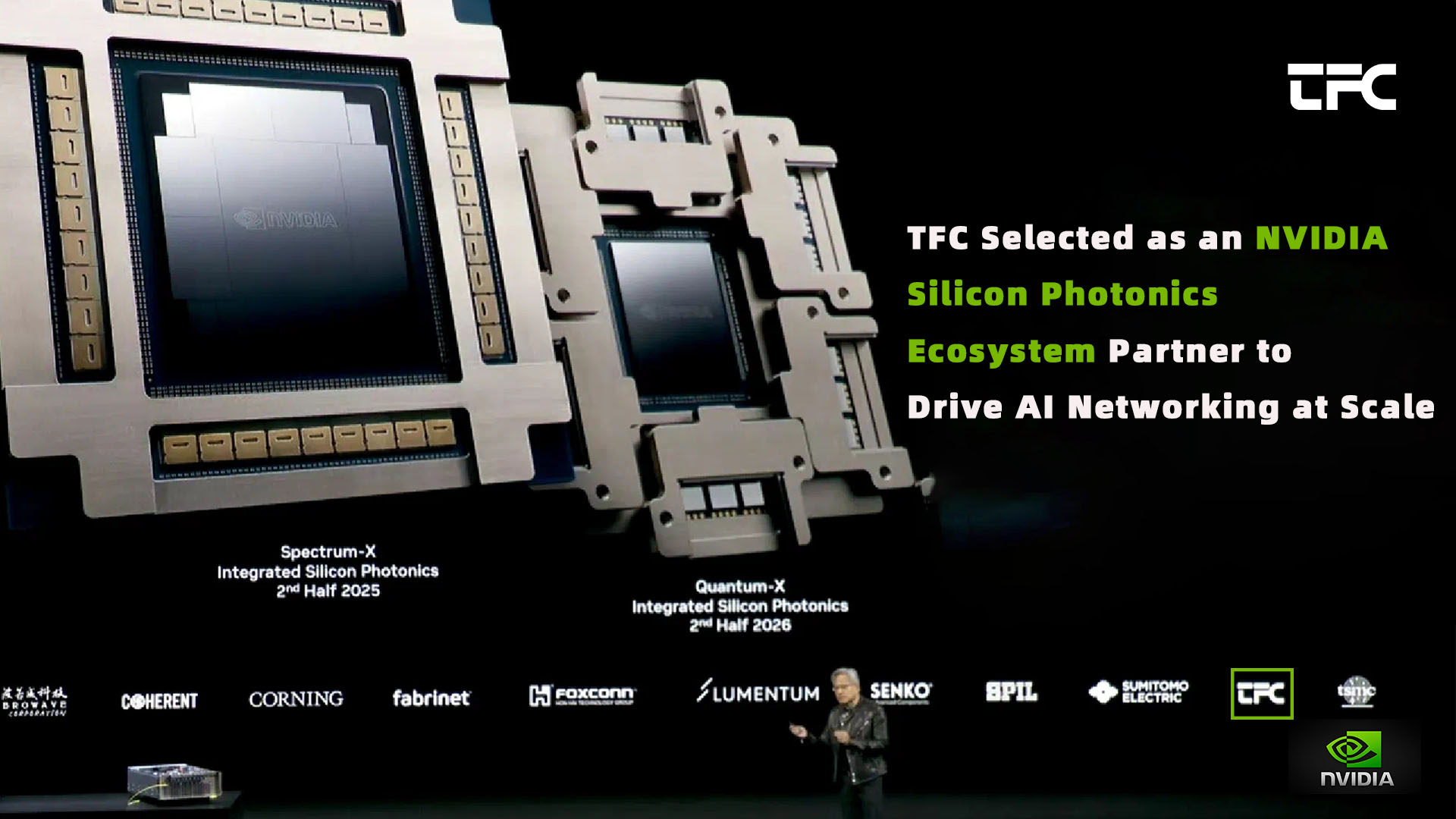 ¶¶È¦- Ϊdu¶øÉú